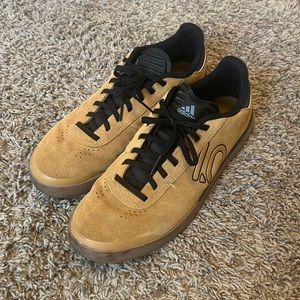 Fiveten Sleuth DLX MENS 12